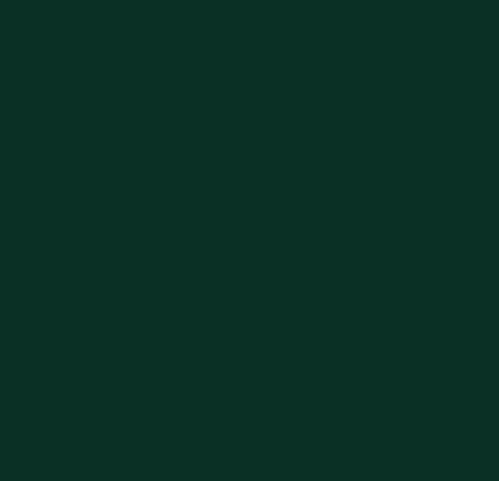 4174 Conifer Linoleum bordplade på mål